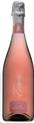 Emeri Pink Moscato